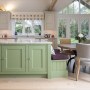 Ascot Project  | Ascot Project | Interior Designers